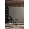 Bontempi Casa Planet Coffee Table