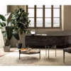 Bontempi Casa Planet Coffee Table