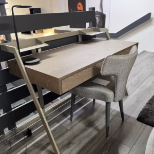 Bontempi Casa Zac Desk