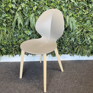 Calligaris Basil Chair