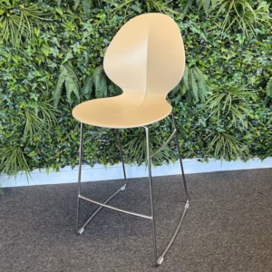 Calligaris Basil Barstool