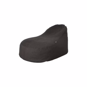 Cane-line Outdoor Cozy Beanbag Lounge Chair in 2 Different Colours