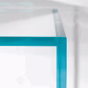 Capo Horn Coffee Table by Tonelli Design