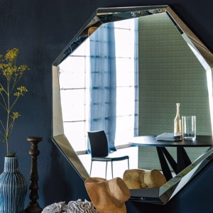 Cattelan Italia Emerald Mirror