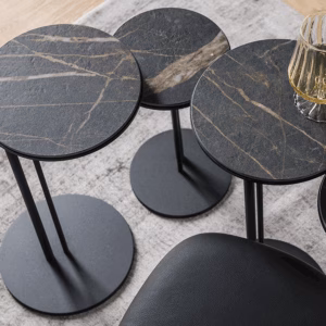 Cattelan Italia Sting Side Table