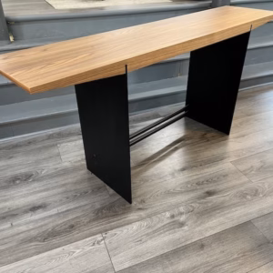 Cattelan Italia Trevi Console