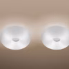 Foscarini Circus Ceiling Light in 2 Different Sizes