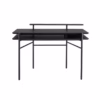 Ligne Roset CLyde desk