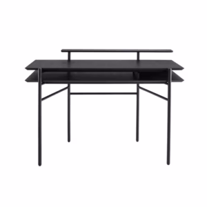 Ligne Roset CLyde desk