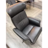Conform Timeout Lounge Chair Ex-display