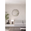 Deknudt Arbo Dark Mirror