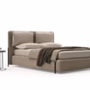 Ditre Italia Alar Bed