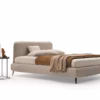 Ditre Italia Aris Bed