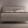 Ditre Italia Kailua Bed