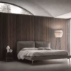 Ditre Italia Sound Bed