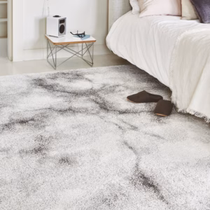 Dream Lightning Effect Rug by Asiatic