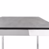 Duca Melamine Extending Table by Calligaris