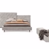 Ditre Italia Ecléctico Bed