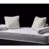 Edra Sherazade Sofa