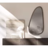 Eforma Rounded Wall Mirror
