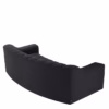 Eichholtz Kelly Sofa S in Cream or Black