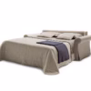 Ellis 5 Sofabed by Milano Bedding
