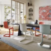 Vitra EVO-C Chair