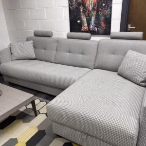 Fama Bolero sofabed