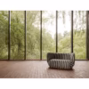 Ferm Living Rico 2 Seater Sofa