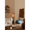 Ferm Living Rico 3 Seater Sofa