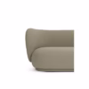 Ferm Living Rico 4 Seater Sofa