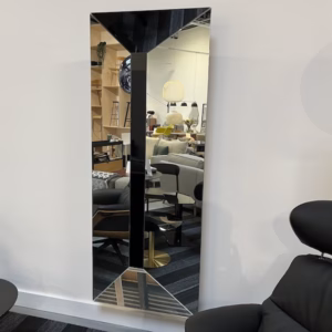 Fiam Reverso Mirror