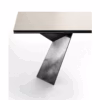 Fiandre Fixed Dining Table by Bontempi Casa