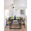 FLOS 265 Wall Light Samll 