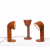 FLOS Ceramique Up Table or Floor Lamp