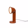 FLOS Ceramique Side Table or Floor Lamp
