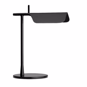 Flos Tab F1 Table Lamp