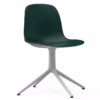 Form Swivel Chair By Normann Copenhagen