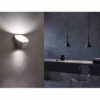 Foscarini Aplomb Wall Light