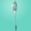 Foscarini Filo Floor Light Lamp in 4 Different Colours