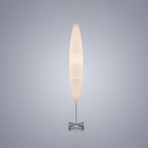 Foscarini Havana Floor Lamp In-stock