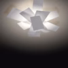 Foscarini Big Bang L - XL Ceiling Suspension LED Light Lamp