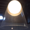 Foscarini Satellight Suspension - Ex-Display