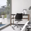 Gas Taskchair by Stua