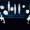 Foscarini Havana Suspension Light