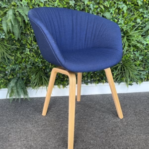 Hay About A Chair AAC23