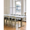Hay Factor Linear Suspension Light 1500 Directional