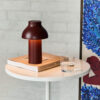 Hay Pyro Coffee Table