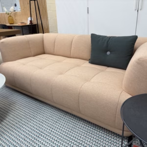 Hay Quilton 2 Seater Sofa