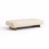 Hay Quilton Lift 2 Day Bed